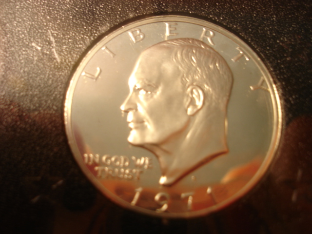 Post-An-Ike-Eisenhower-Dollar